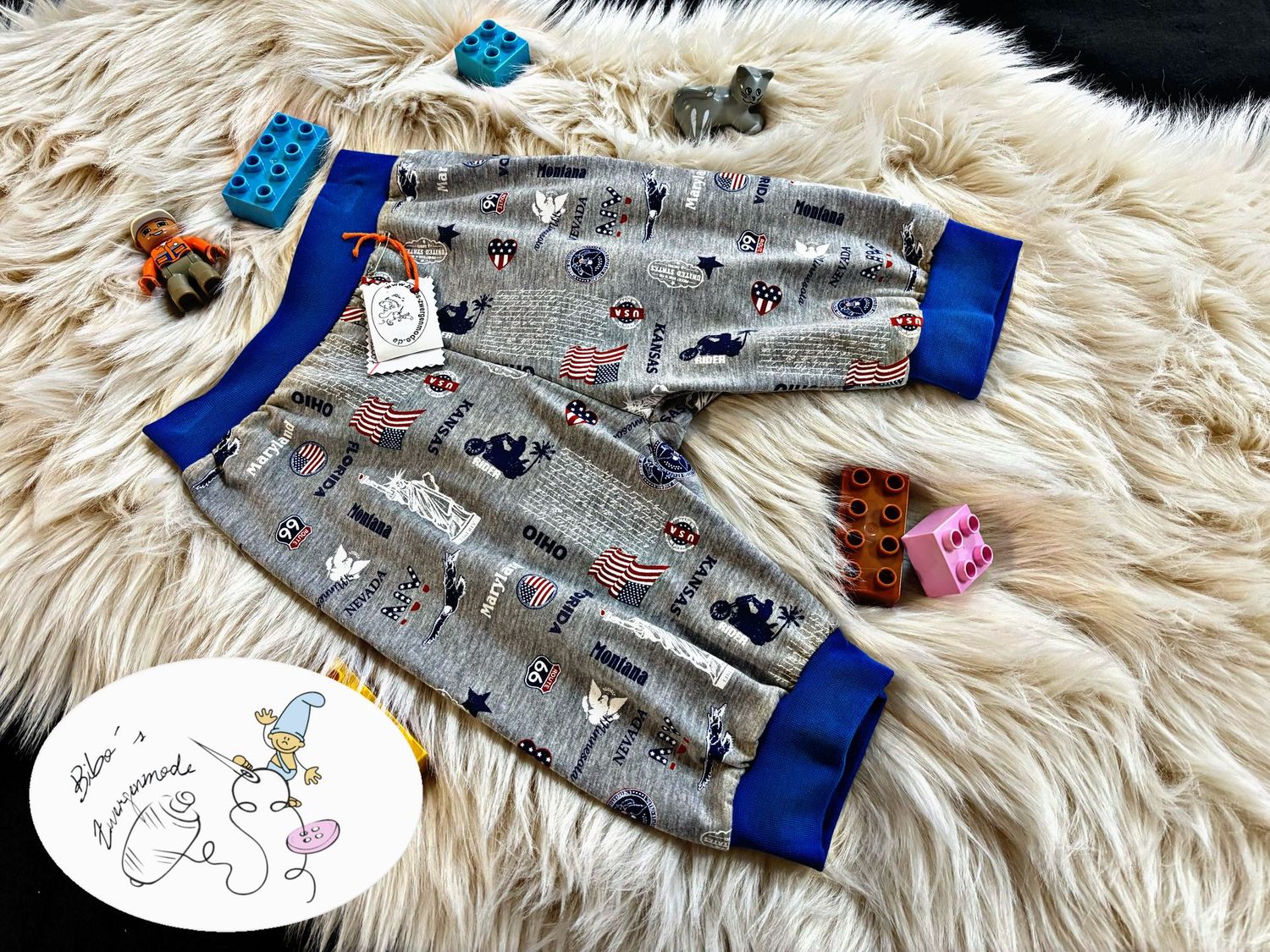 Born to the USA Born to the USA