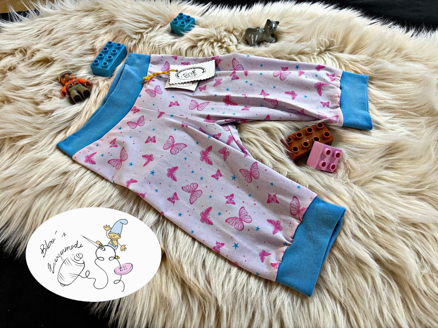 Flieg kleiner Schmetterling Flieg kleiner Schmetterling