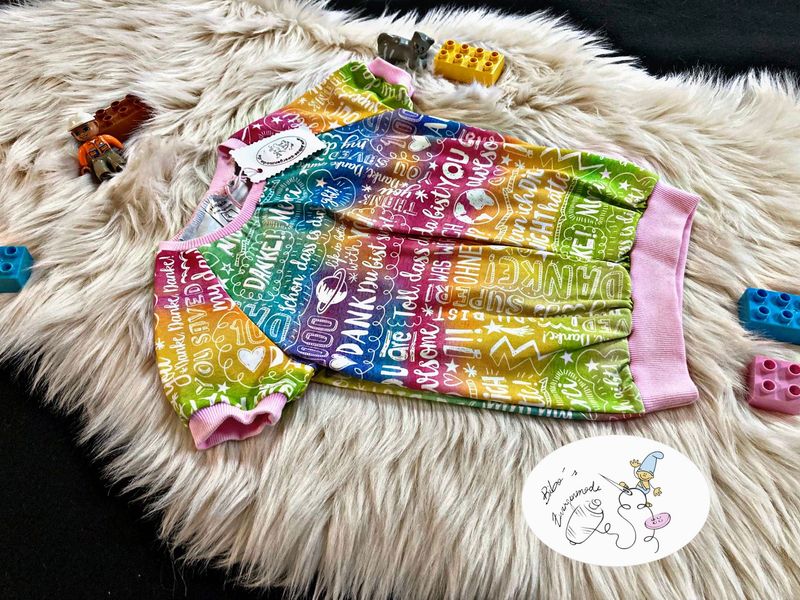 Danke Merci Danke Merci