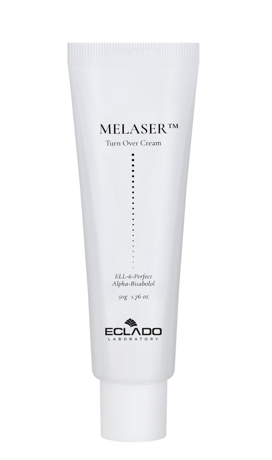 Melaser Turn Over Cream – For All Skin Types