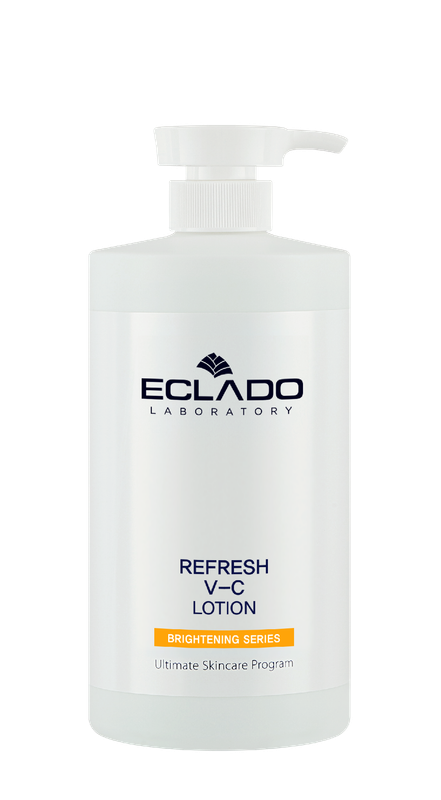 Refresh V-C Lotion (1000g)