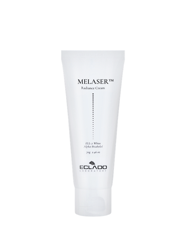 Melaser Radiance Cream (70g)
