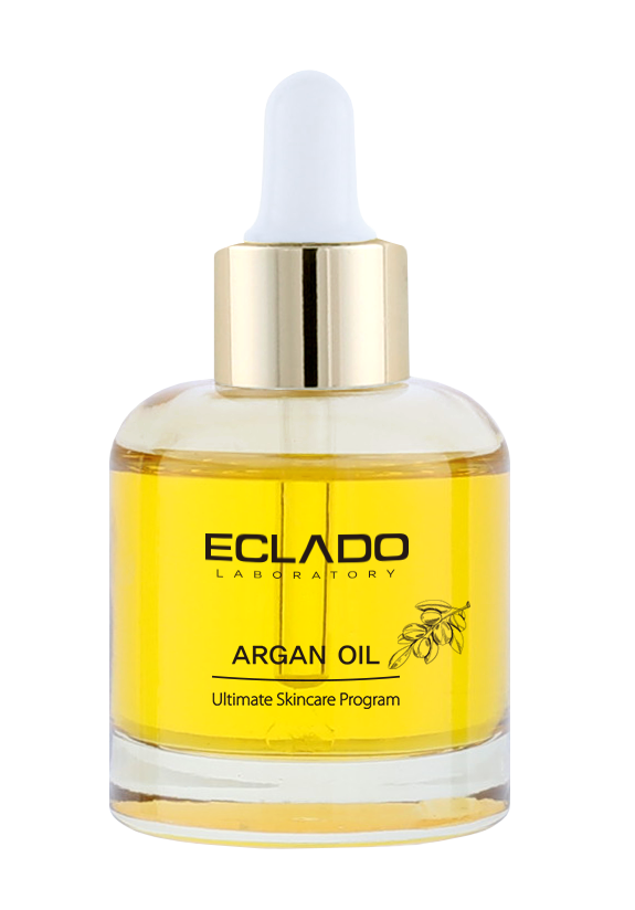 Argan Oil (30ml)