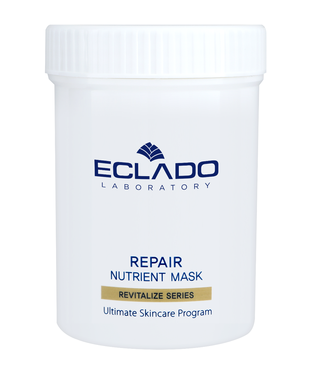 Repair Nutrient Mask – For Normal & Dry Skin Types (500g)
