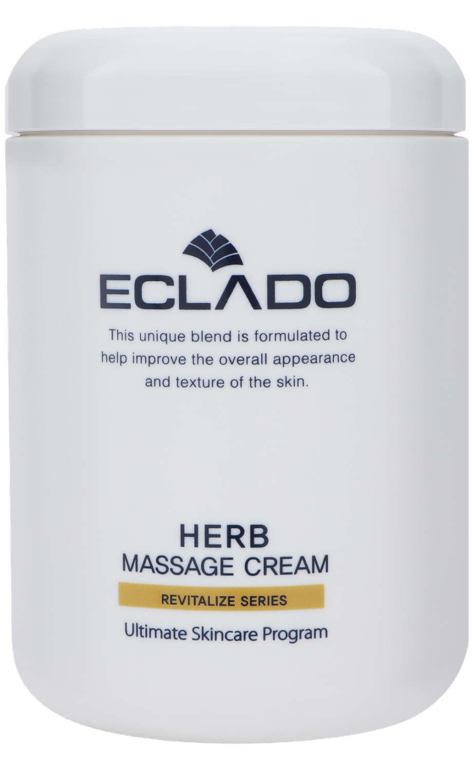Herb Massage Cream (1000g)