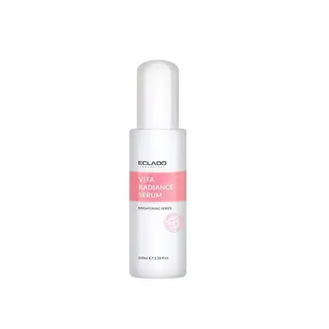Vita Radiance Serum (33g)