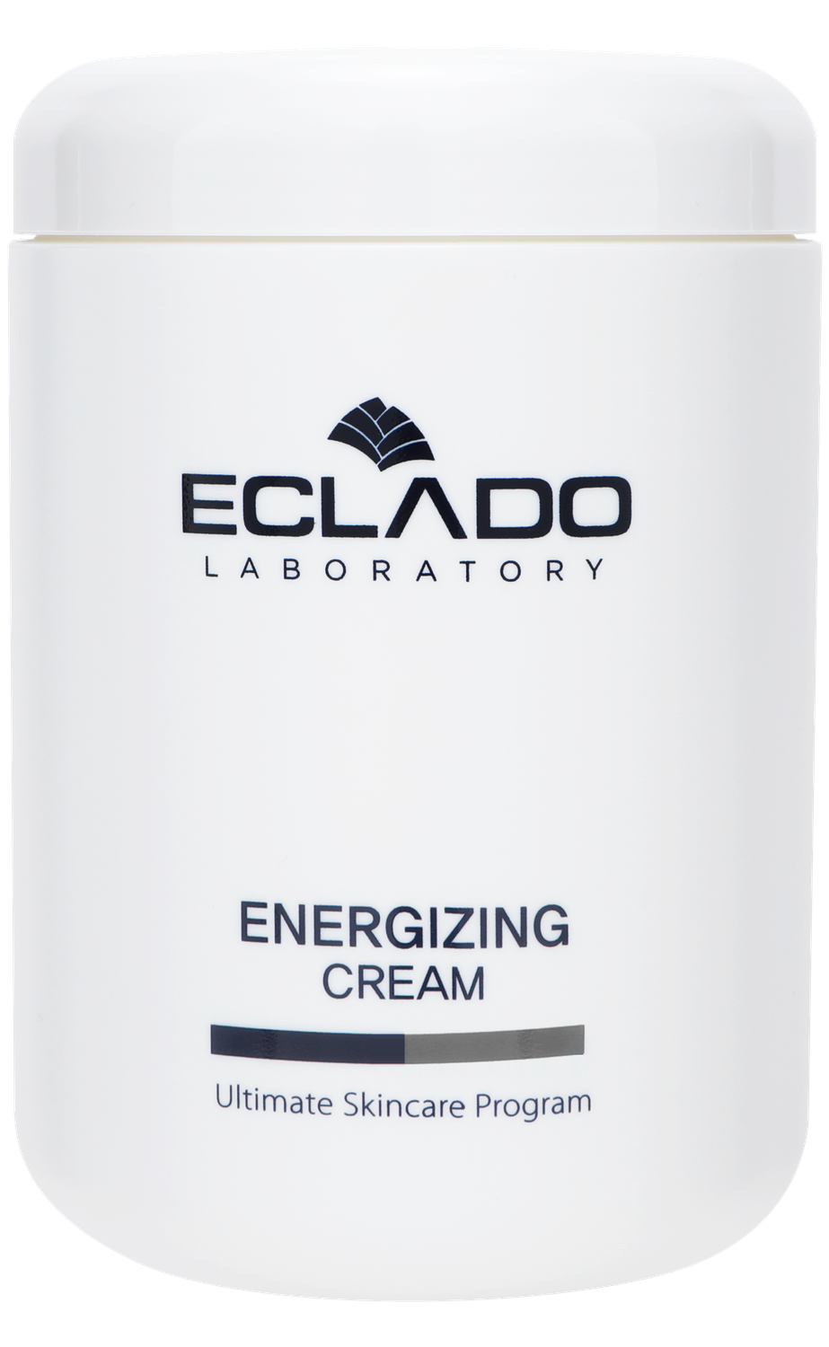 Energizing Cream (1000g)