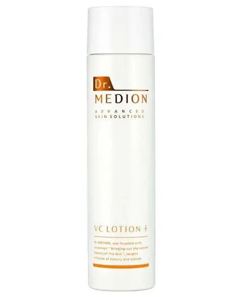 VC Lotion Plus