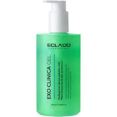 Skin Rejuvenation