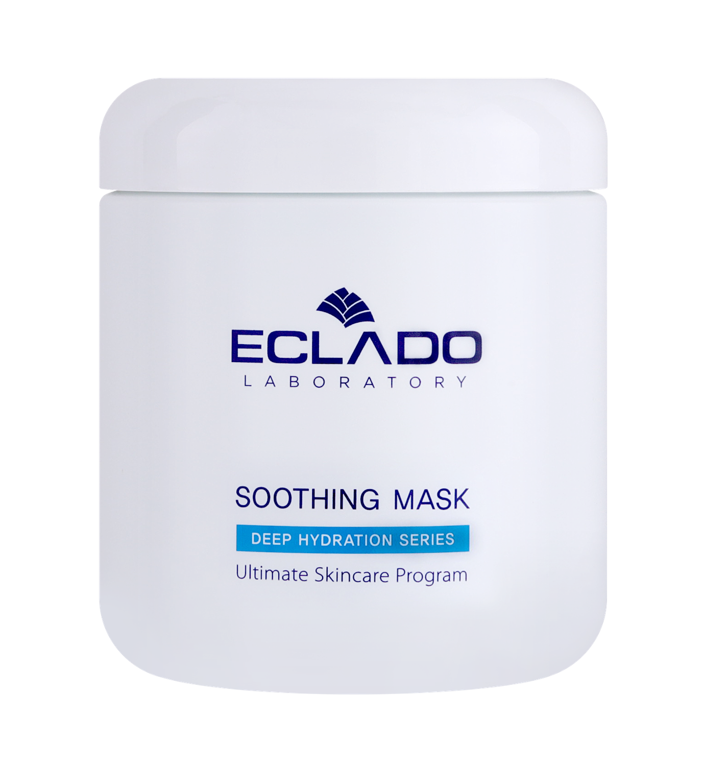 Soothing Mask (800g) Soothing Mask (800g)
