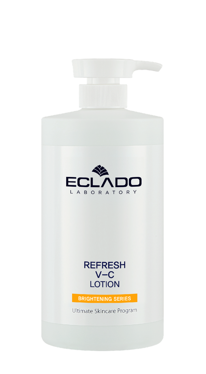 Refresh V-C Lotion (1000g) Refresh V-C Lotion (1000g)