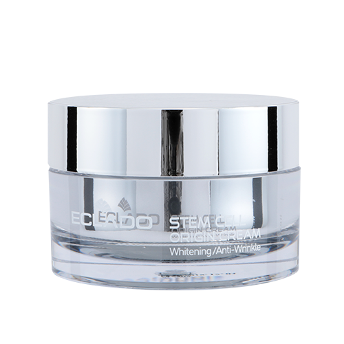 Stem Cell Origin Cream – For all skin types (50g) Stem Cell Origin Cream – For all skin types (50g)