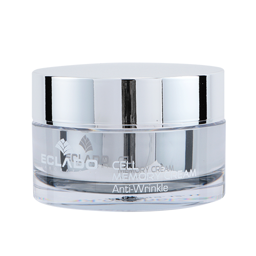 Cell Memory Cream – Anti Wrinkle (200g) Cell Memory Cream – Anti Wrinkle (200g)