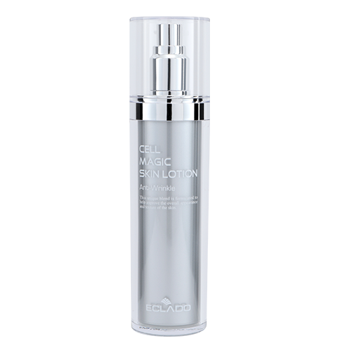Cell Magic Skin Lotion (140ml) Cell Magic Skin Lotion (140ml)