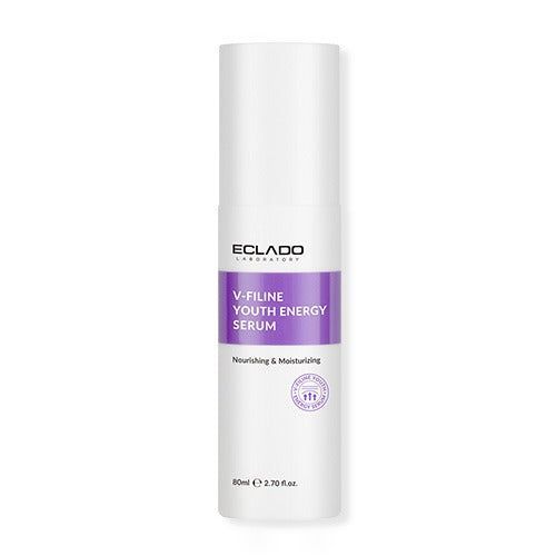 V-Filine Youth Energy Serum (80ml)