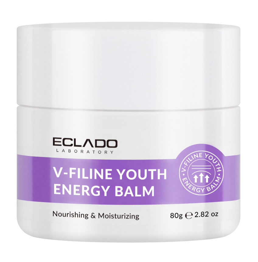 V-Filine Youth Energy Balm (80g) V-Filine Youth Energy Balm (80g)