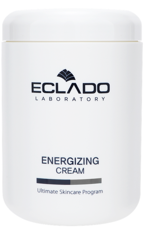 Energizing Cream (1000g) Energizing Cream (1000g)