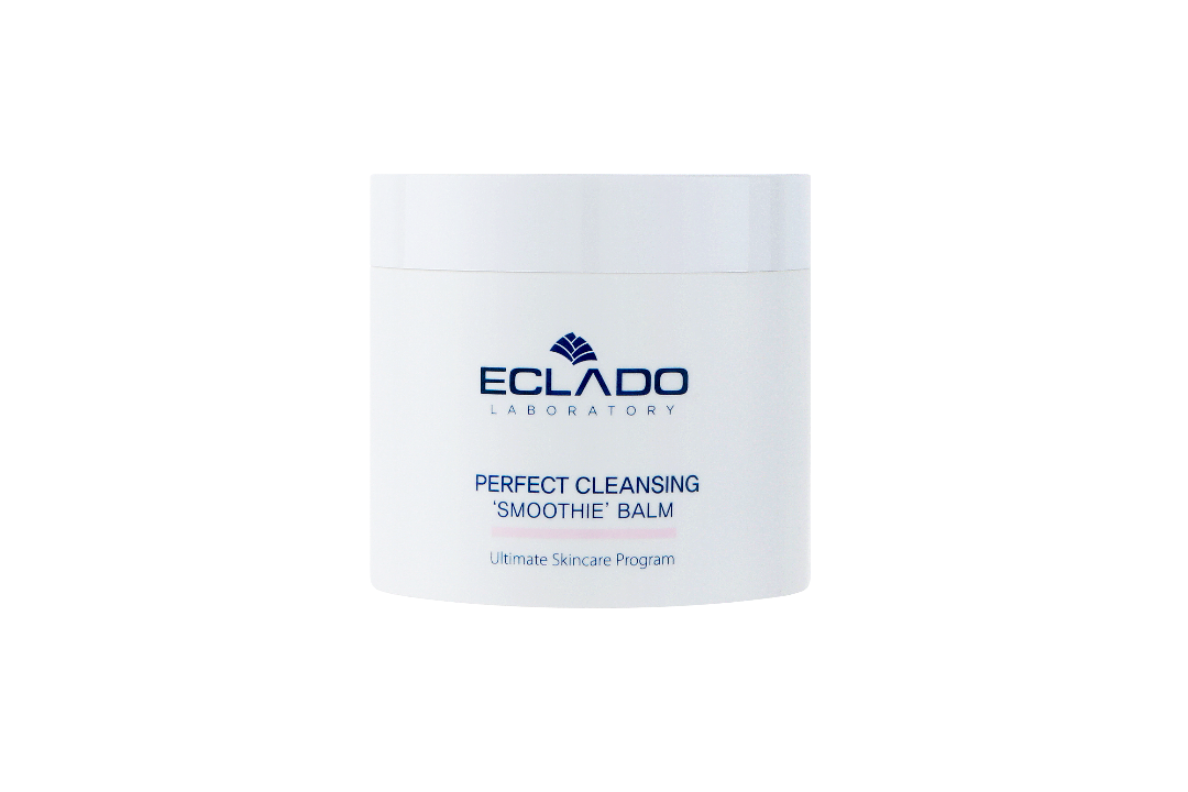 Perfect Cleansing Smoothie Balm (200ml) Perfect Cleansing Smoothie Balm (200ml)