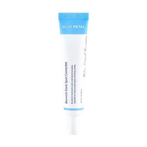 Blemish Dark Spot Corrector Blemish Dark Spot Corrector