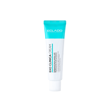 Exo Clinica Cream Exo Clinica Cream