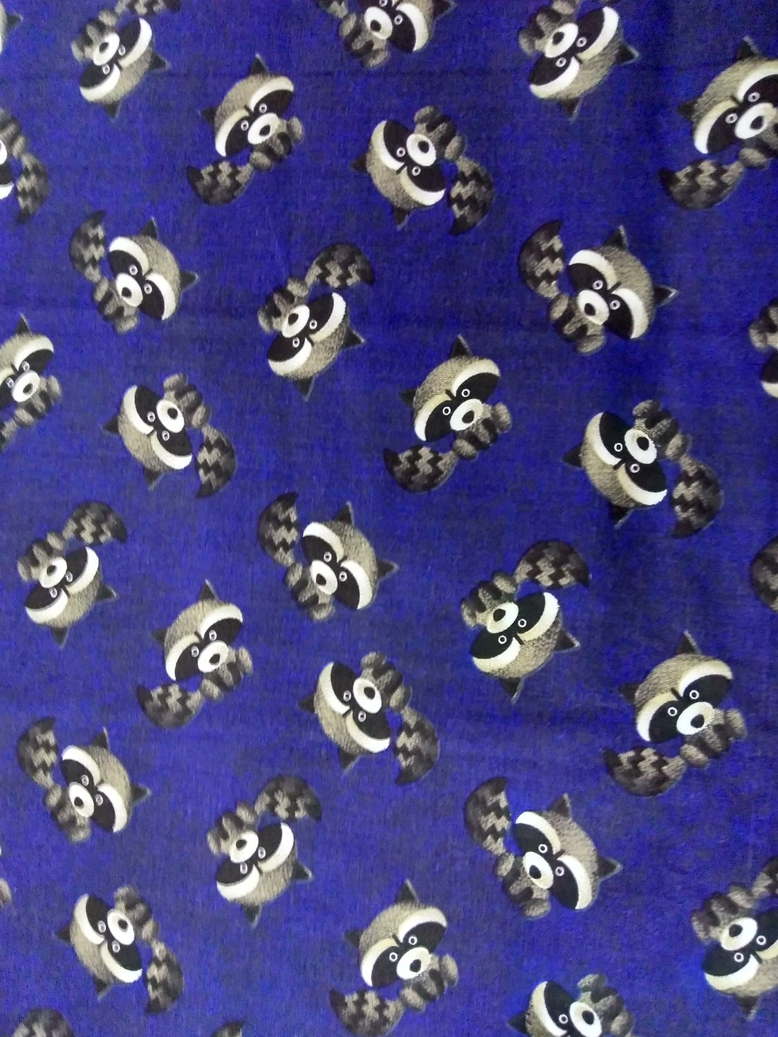 Tricoline 100% algodão