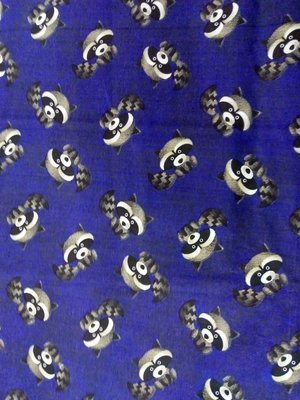 Tricoline 100% algodão