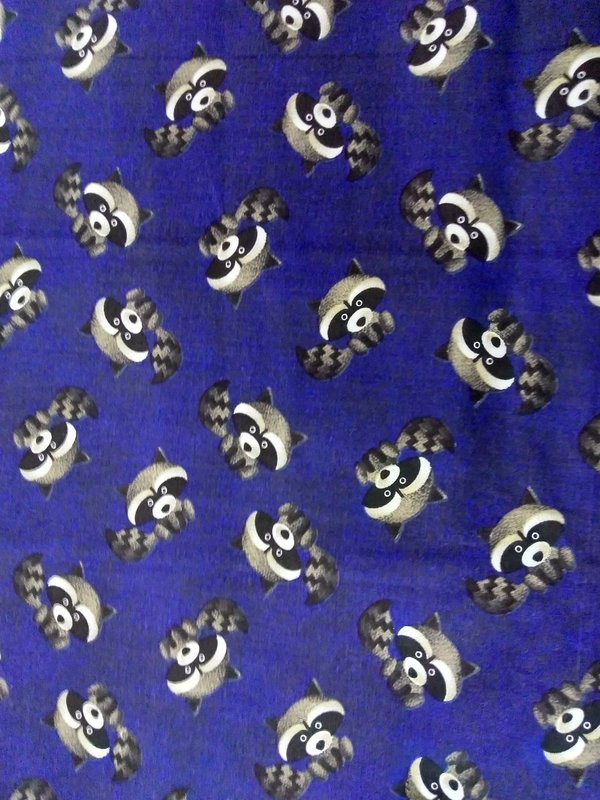 Tricoline 100% algodão