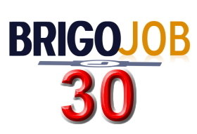 Na 30 dnů