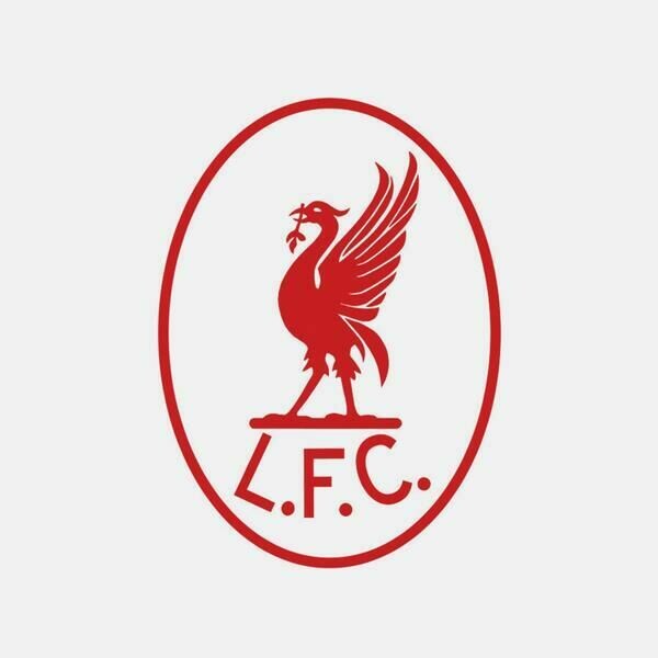 lfc store
