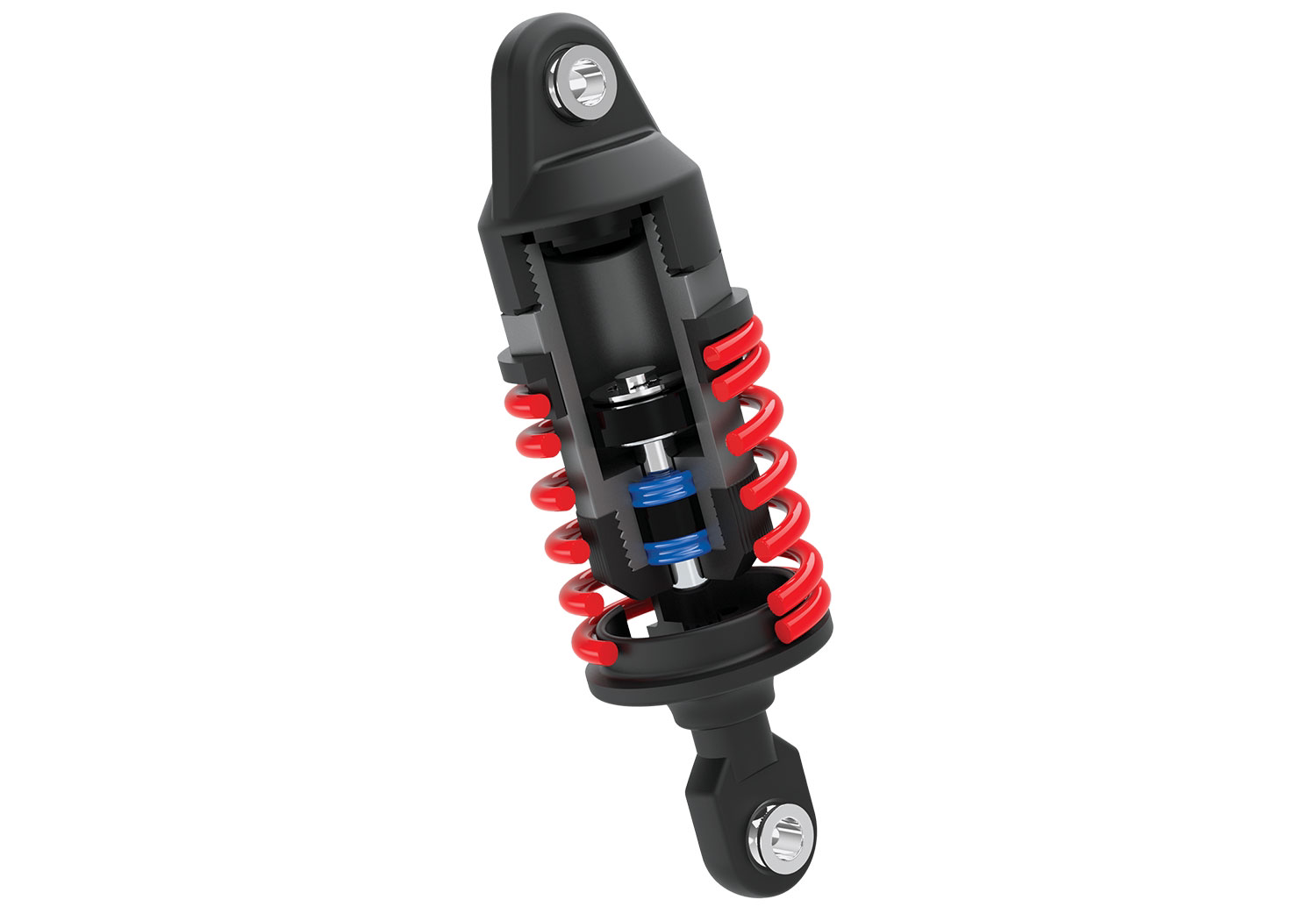 Traxxas Ford Mustang GT XL-5 (TQ/No Batt/No Chg) Traxxas Ford Mustang GT XL-5 (TQ/No Batt/No Chg)