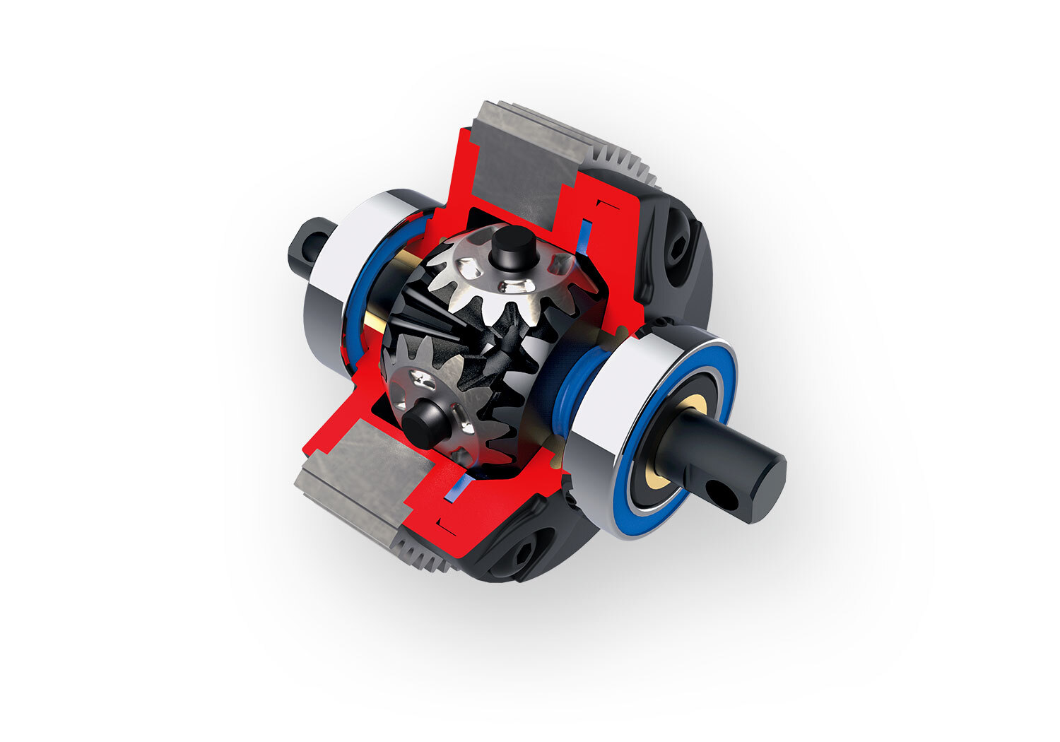 Traxxas Drag Slash Coming Soon Price TBC Traxxas Drag Slash Coming Soon Price TBC