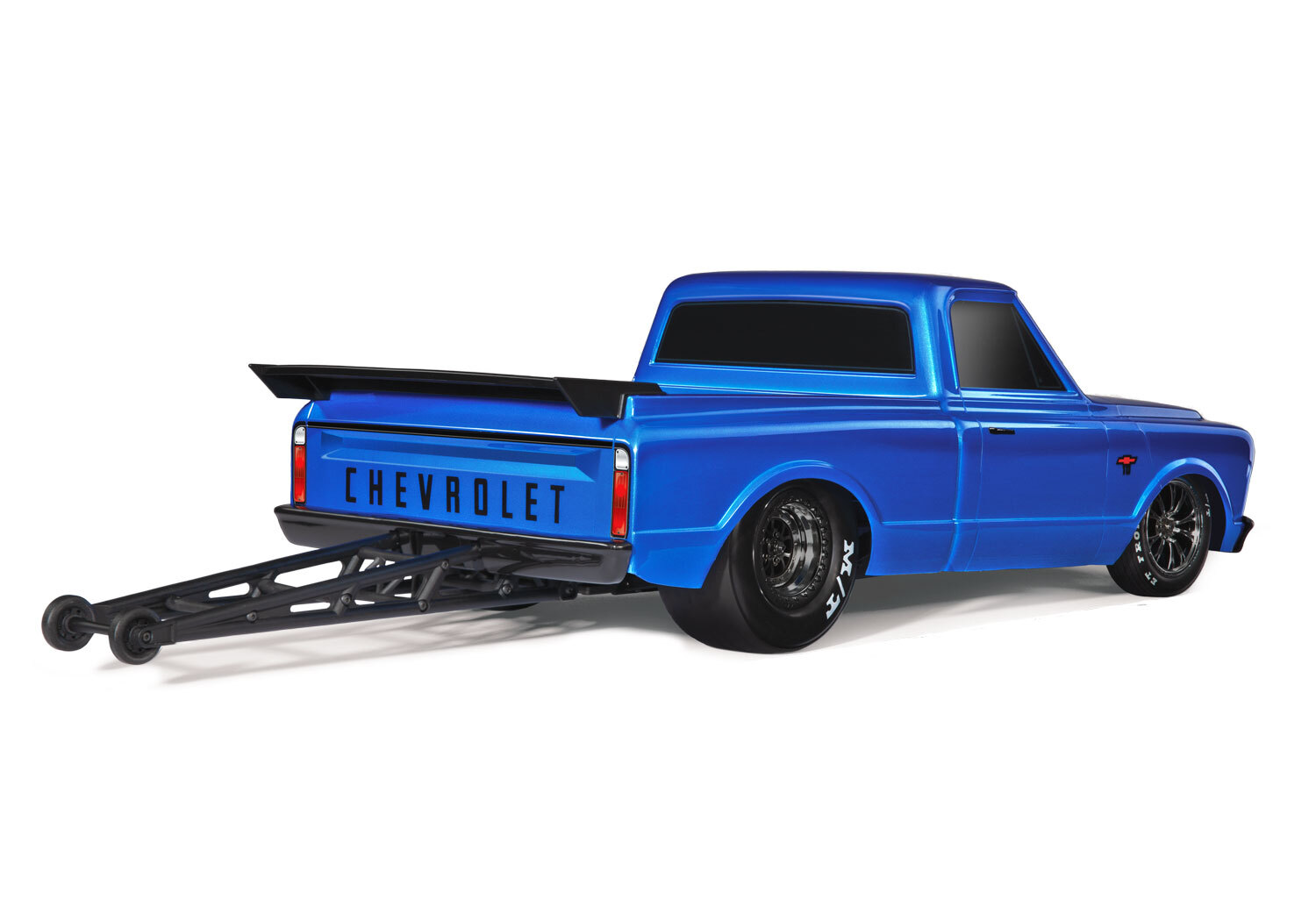 Traxxas Drag Slash Coming Soon Price TBC Traxxas Drag Slash Coming Soon Price TBC