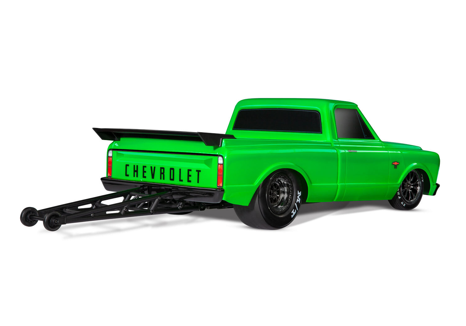 Traxxas Drag Slash Coming Soon Price TBC Traxxas Drag Slash Coming Soon Price TBC
