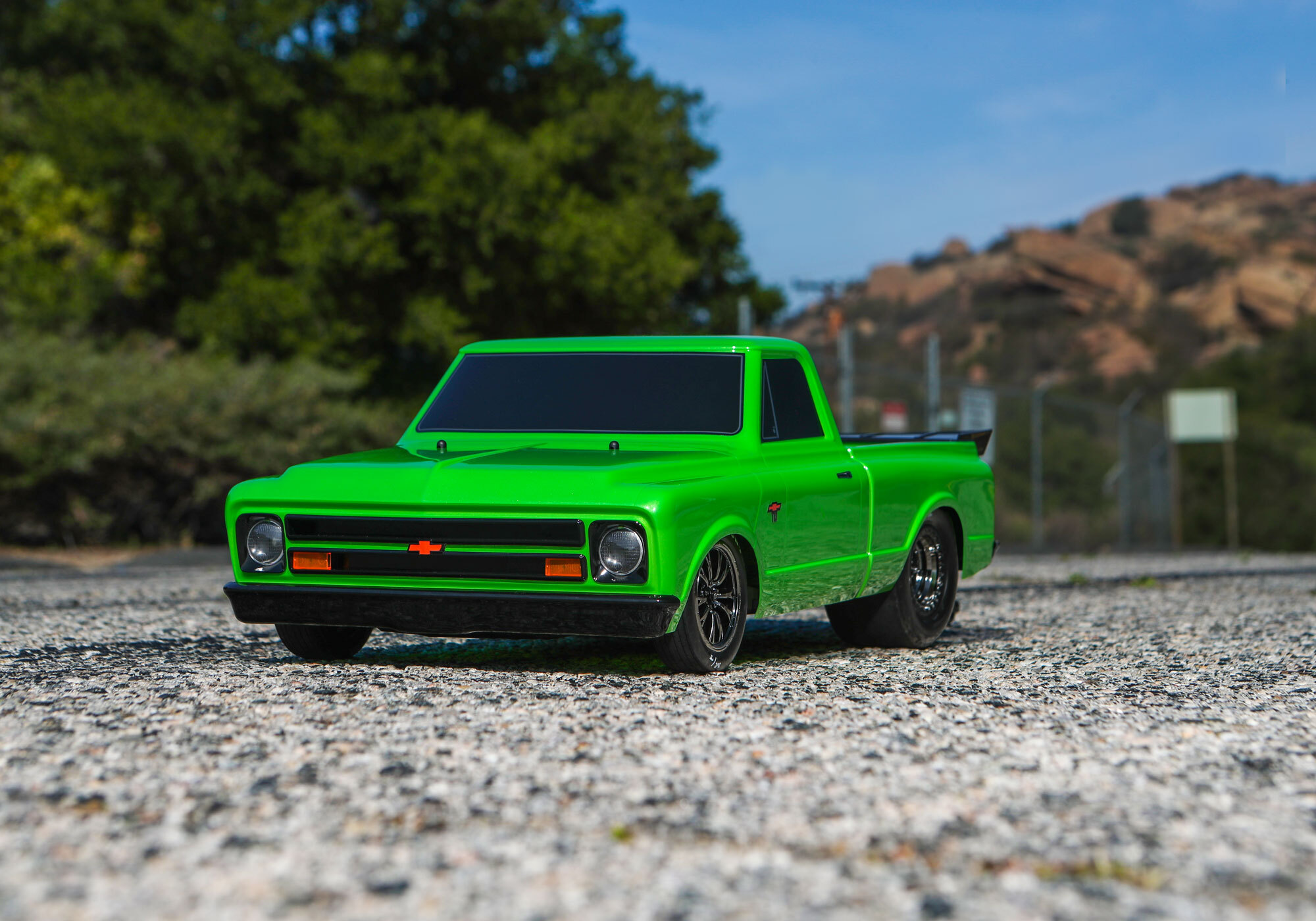 Traxxas Drag Slash Coming Soon Price TBC Traxxas Drag Slash Coming Soon Price TBC
