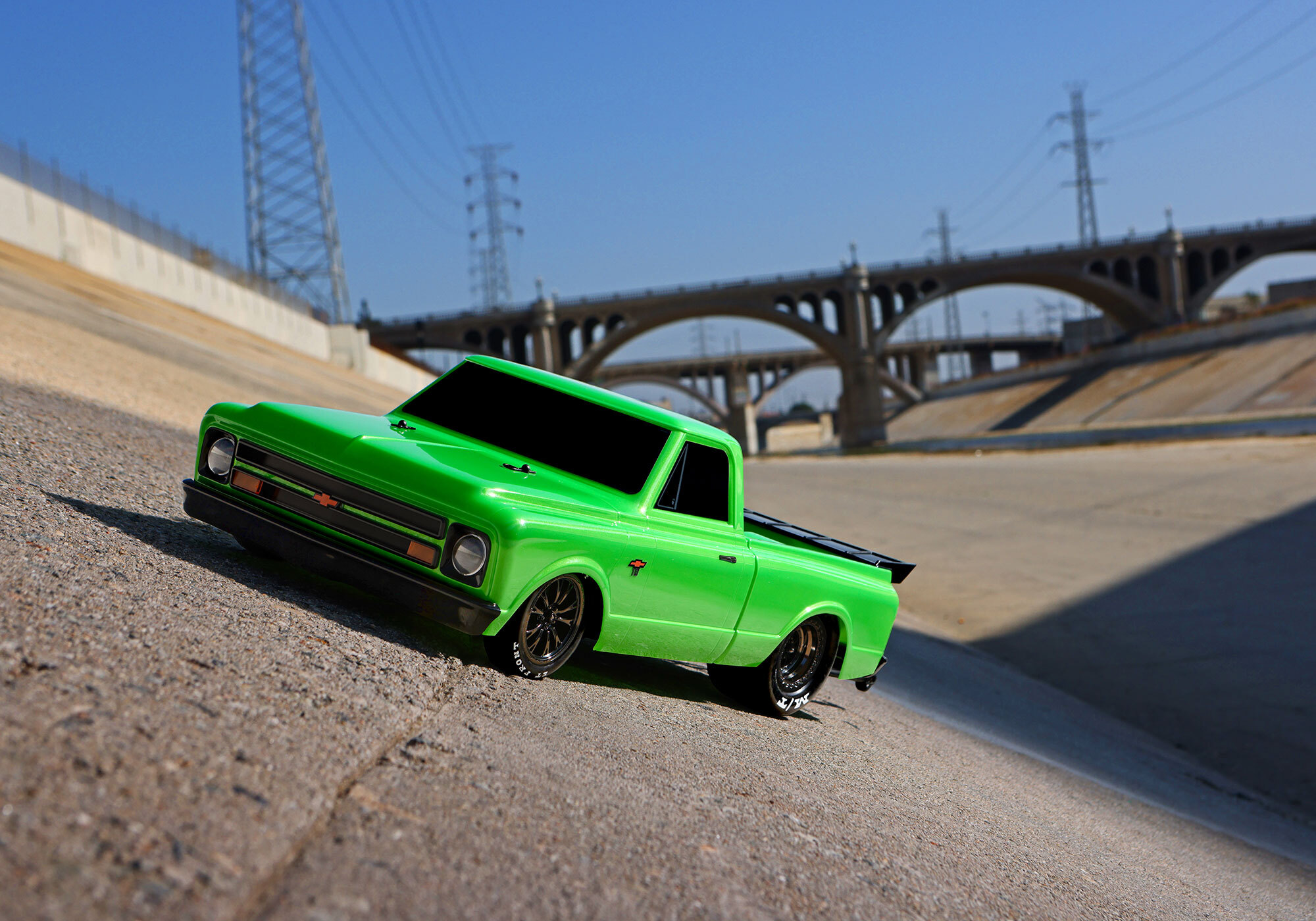 Traxxas Drag Slash Coming Soon Price TBC Traxxas Drag Slash Coming Soon Price TBC