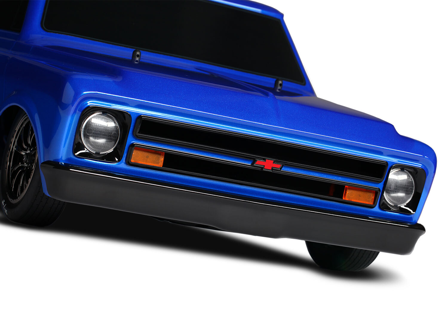 Traxxas Drag Slash Coming Soon Price TBC Traxxas Drag Slash Coming Soon Price TBC