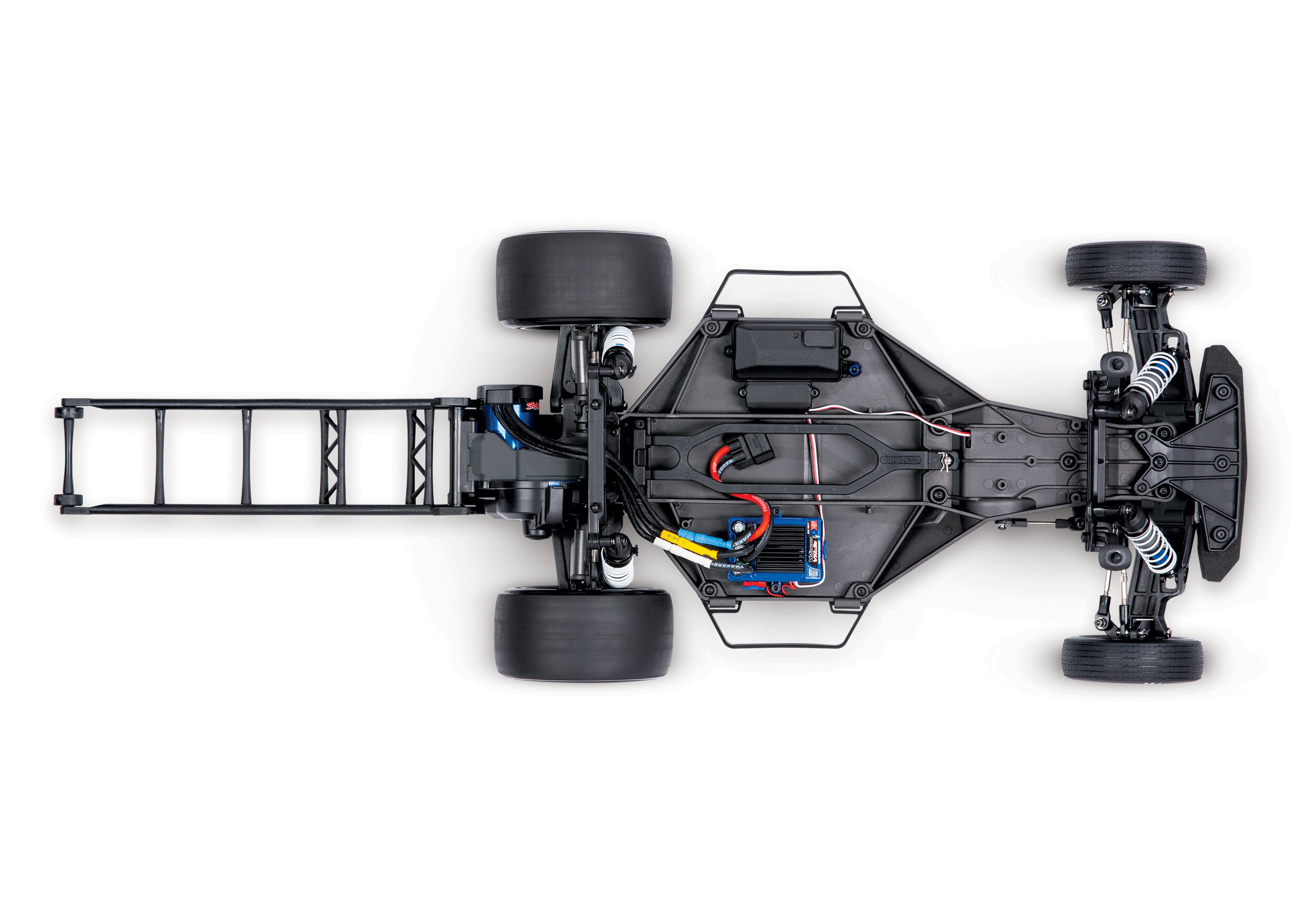 Traxxas Drag Slash Coming Soon Price TBC Traxxas Drag Slash Coming Soon Price TBC