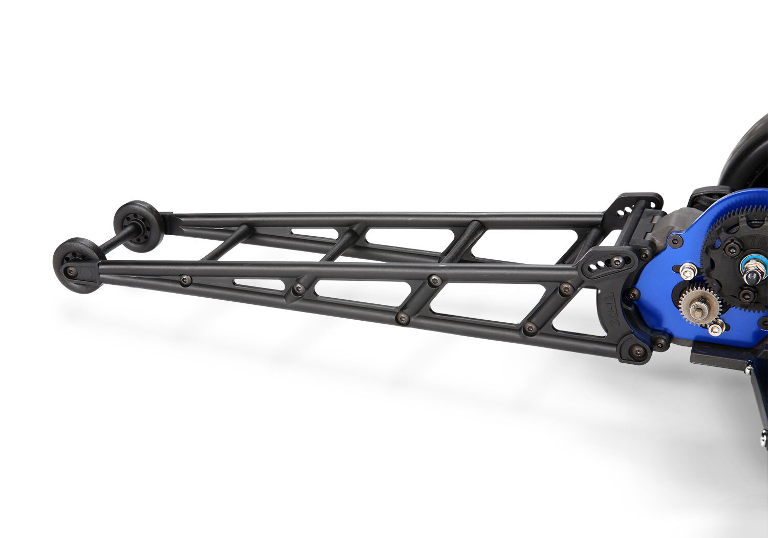 Traxxas Drag Slash Coming Soon Price TBC Traxxas Drag Slash Coming Soon Price TBC