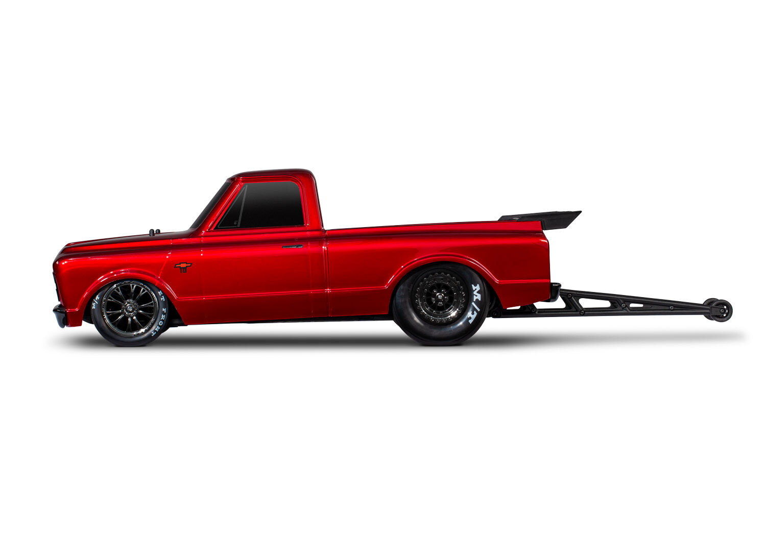 Traxxas Drag Slash Coming Soon Price TBC Traxxas Drag Slash Coming Soon Price TBC