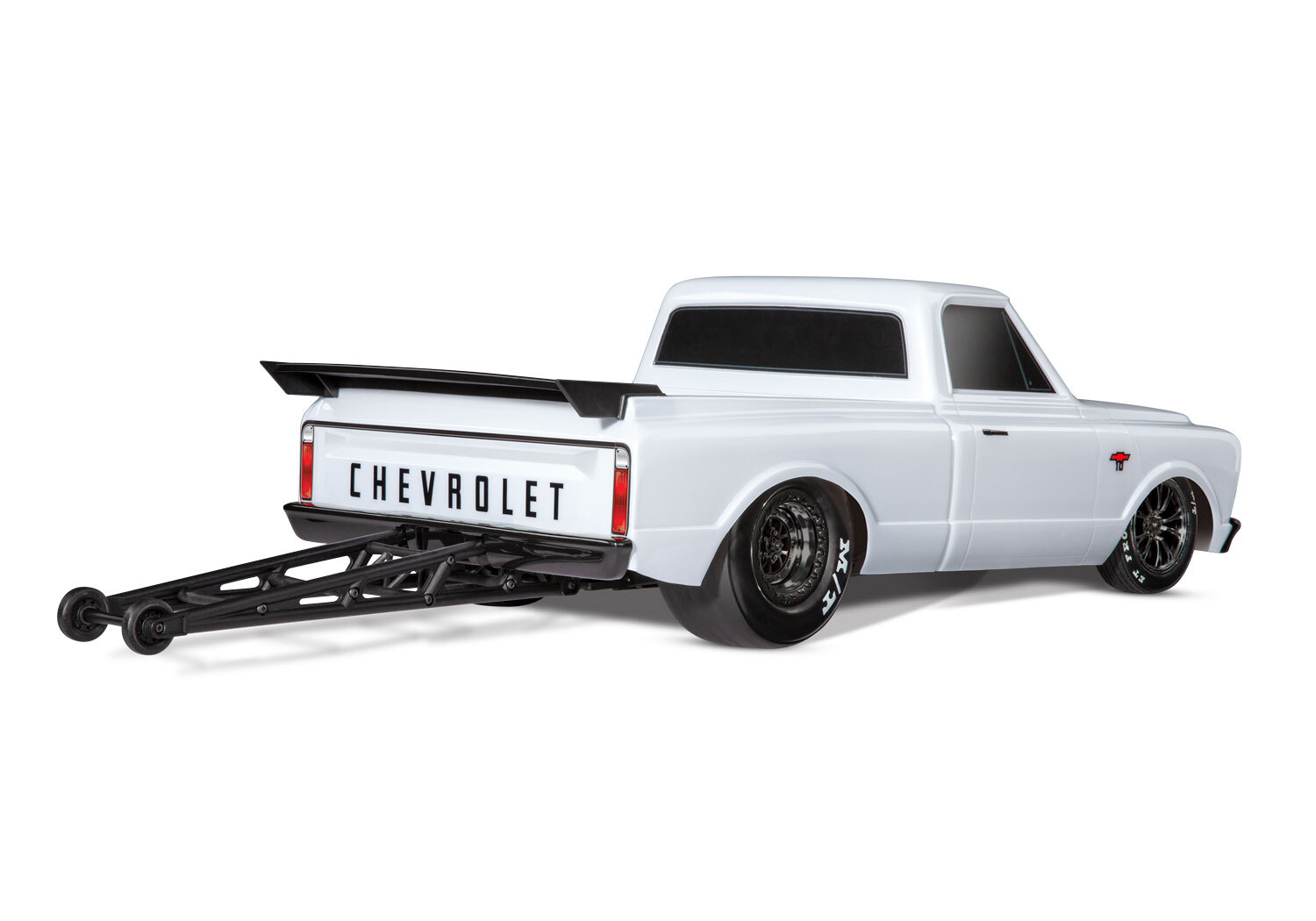 Traxxas Drag Slash Coming Soon Price TBC Traxxas Drag Slash Coming Soon Price TBC