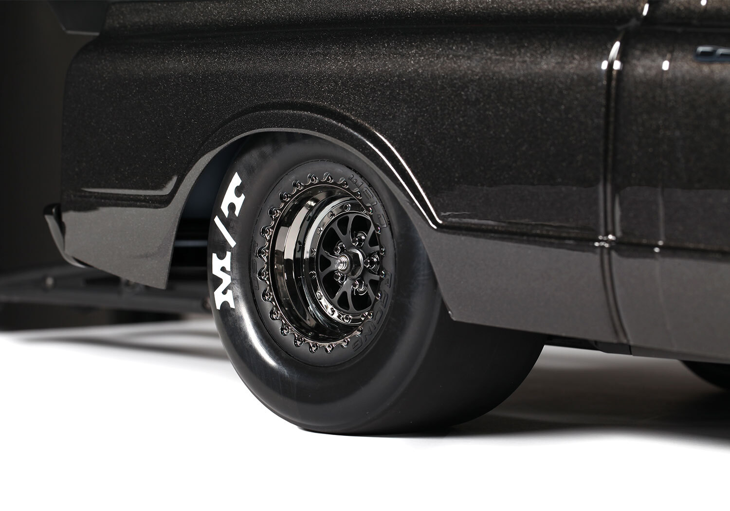 Traxxas Drag Slash Coming Soon Price TBC Traxxas Drag Slash Coming Soon Price TBC