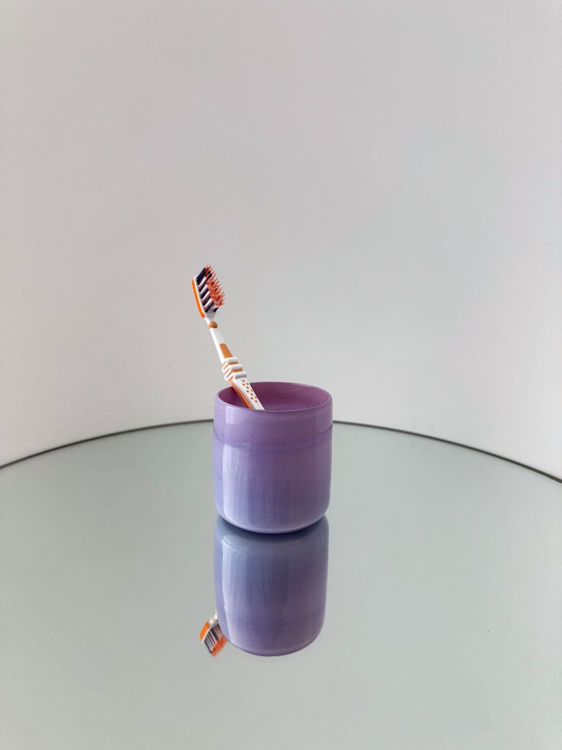 TAGWERK - VIOLA TAGWERK - VIOLA