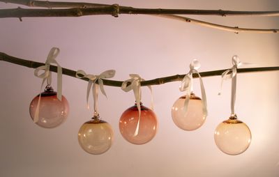 Glaskugel