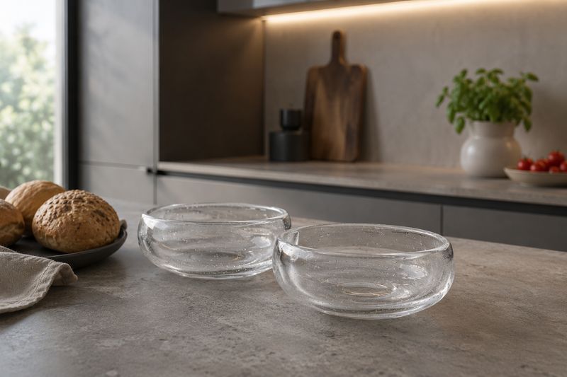 Luce Bowl