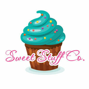 Sweet Stuff Co.
