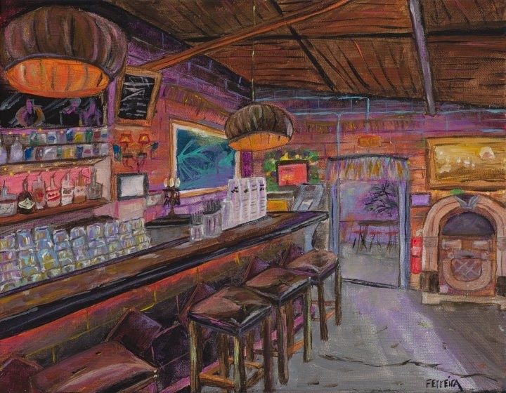 Royal American Royal American