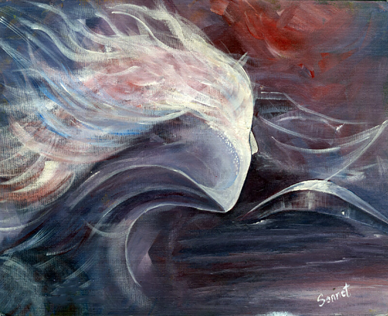 "Wings"