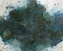 "Galaxy" by Rebecca Miller