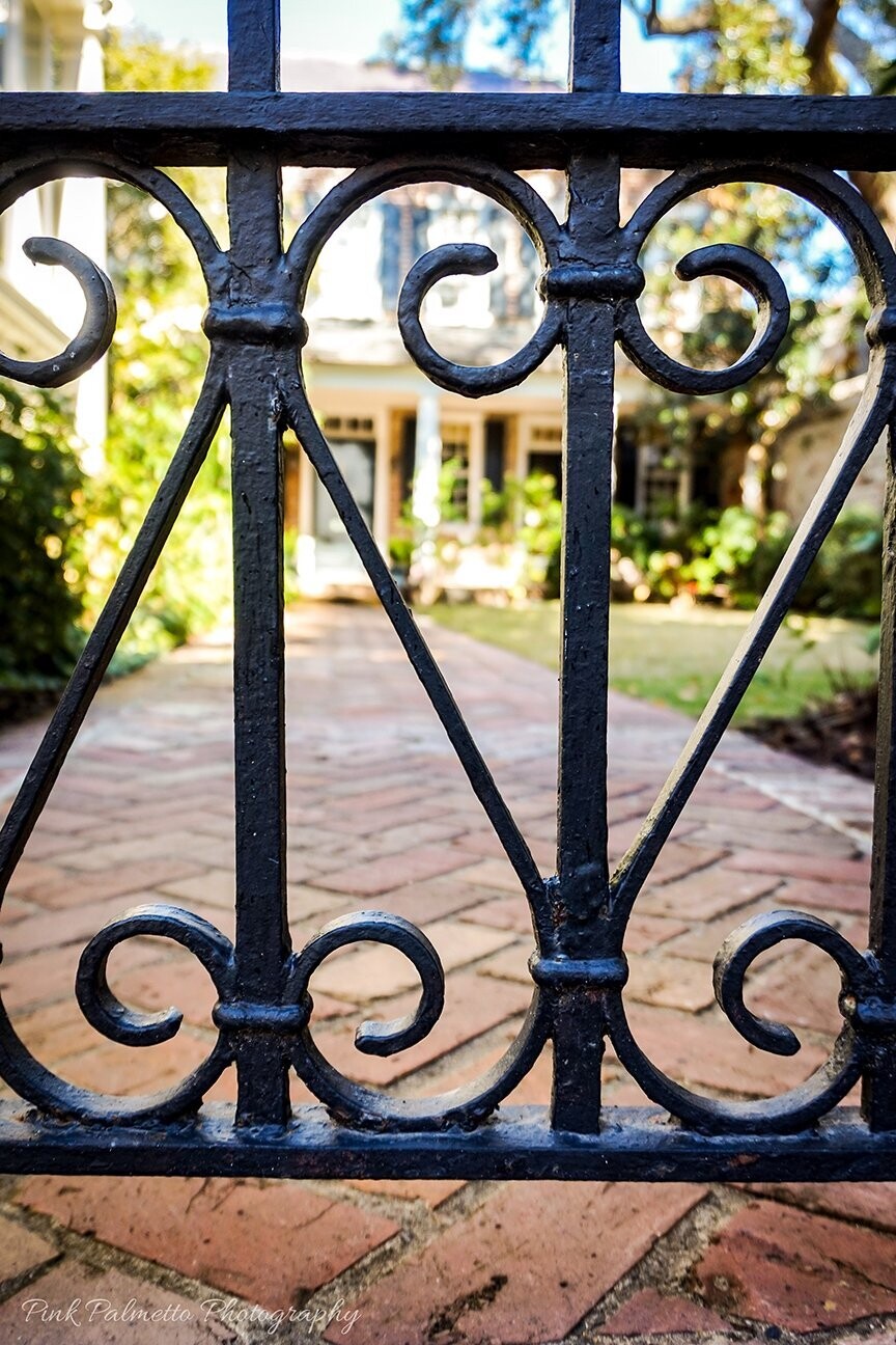 "A Look At Love" by Leann Weimar