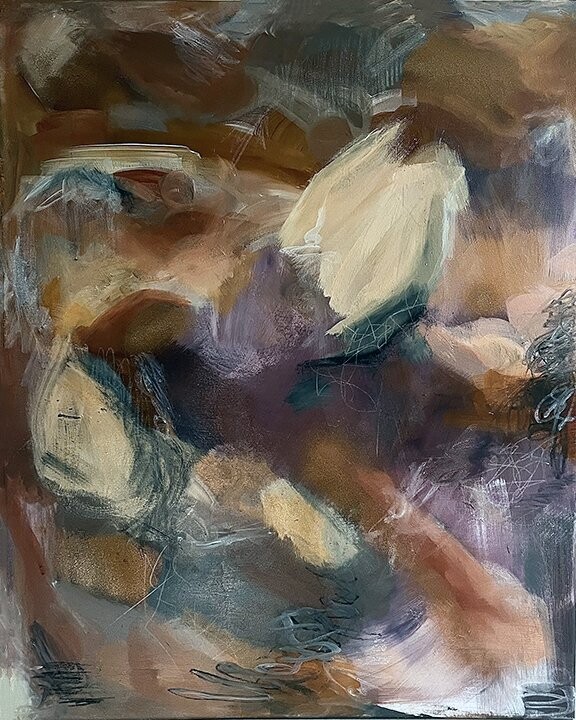 "Goldenhour" by Taylor Redler